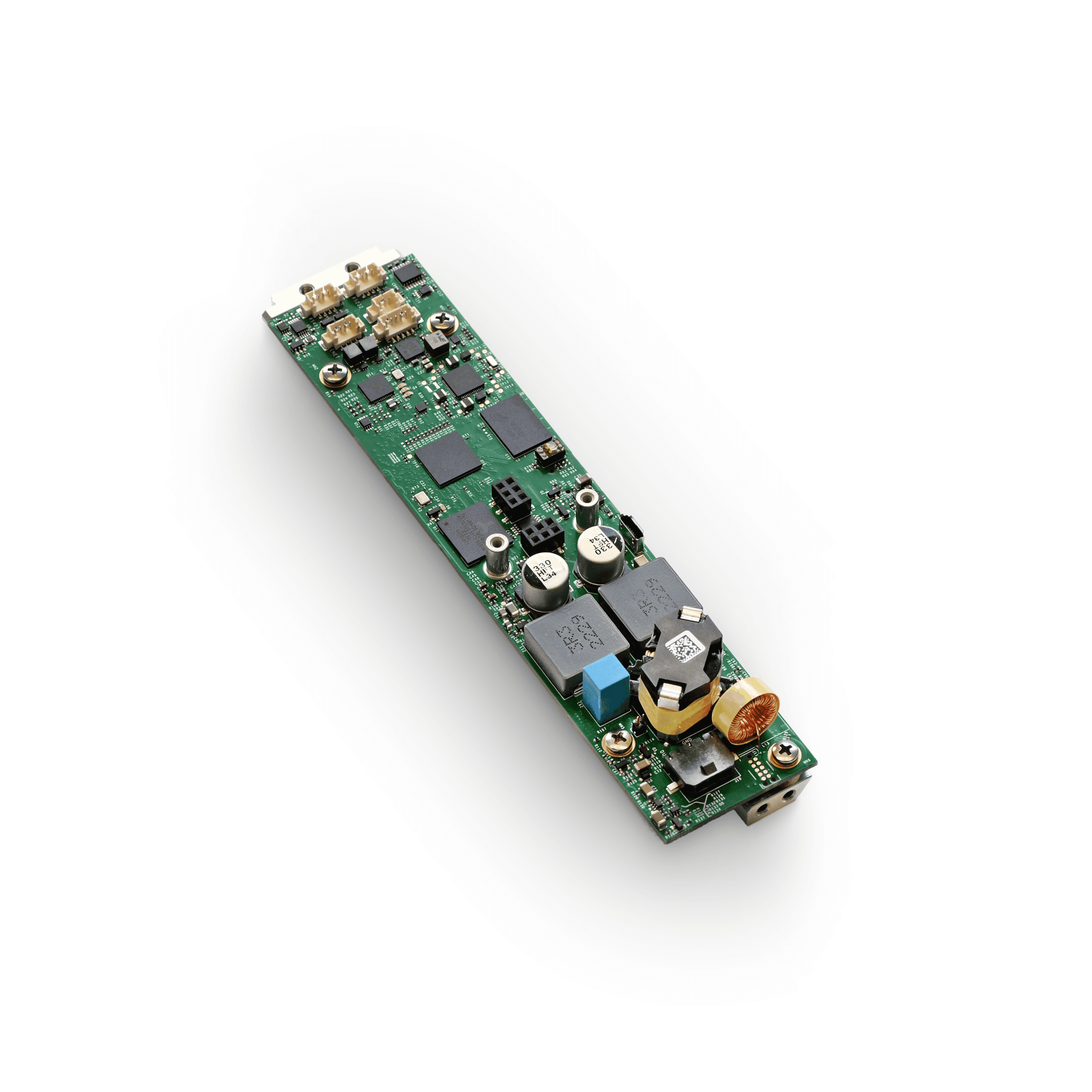 Image of Popoto PMM4511