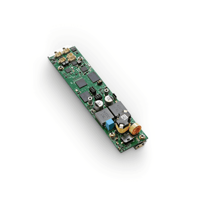 Popoto Modem PMM4511 OEM Acoustic Modem