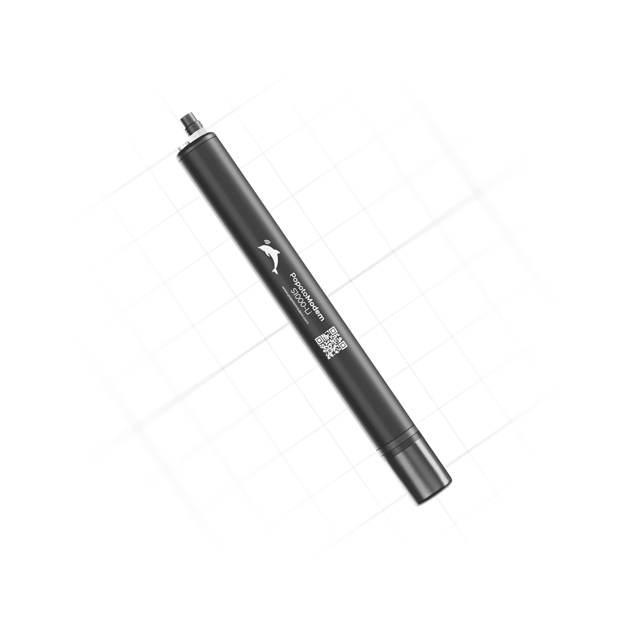Image of Popoto S1000Li