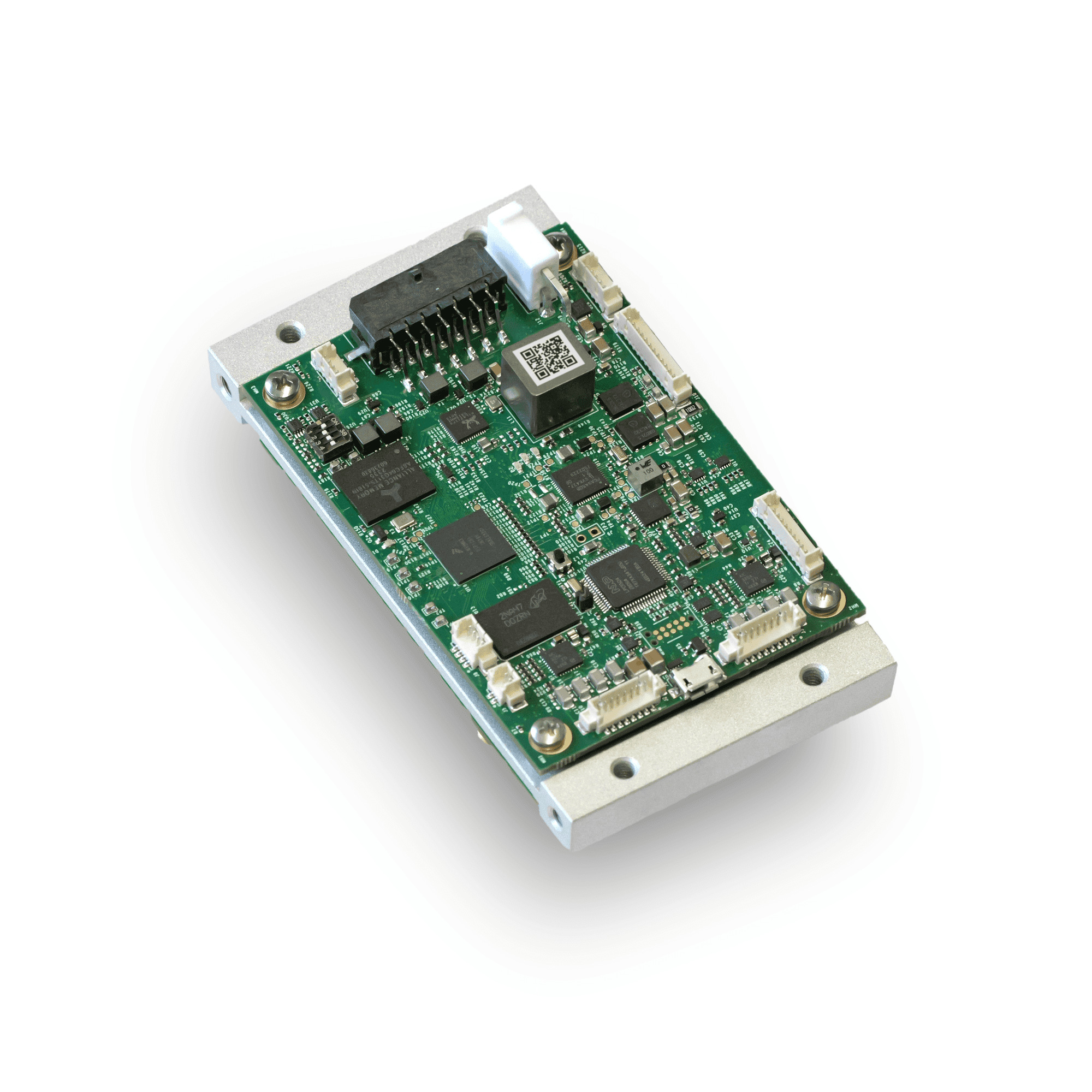 Image of Popoto PMM5544